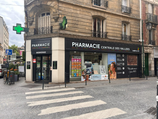 exterior_1753196528278